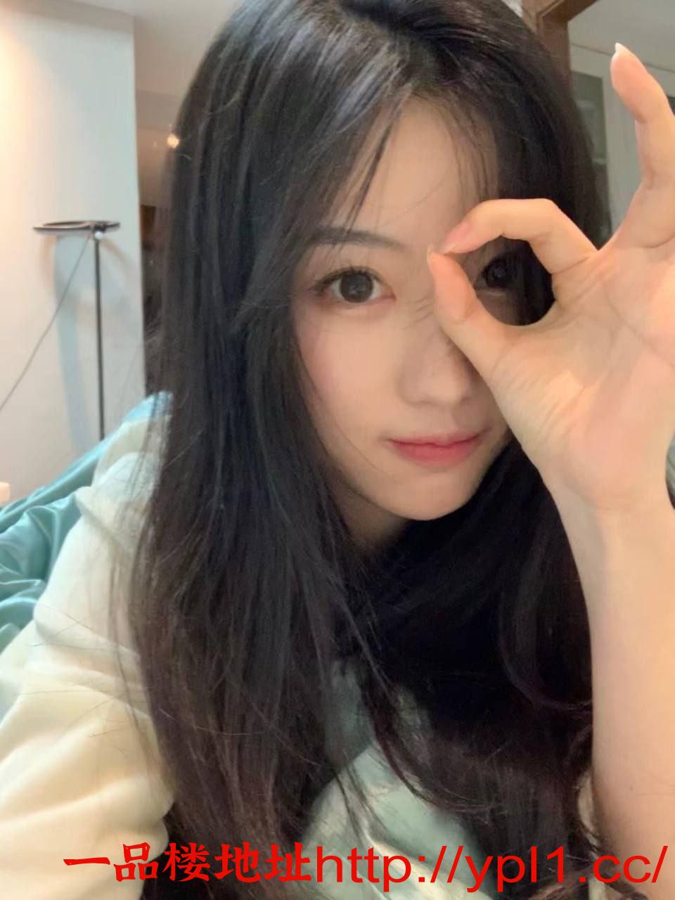 盐都区小恩白虎（已验真人）