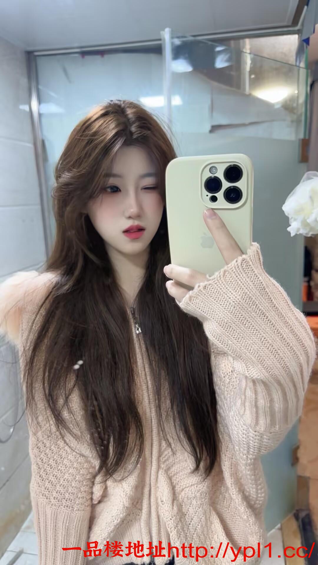 两点粉嫩紧致的妹子(可外出)