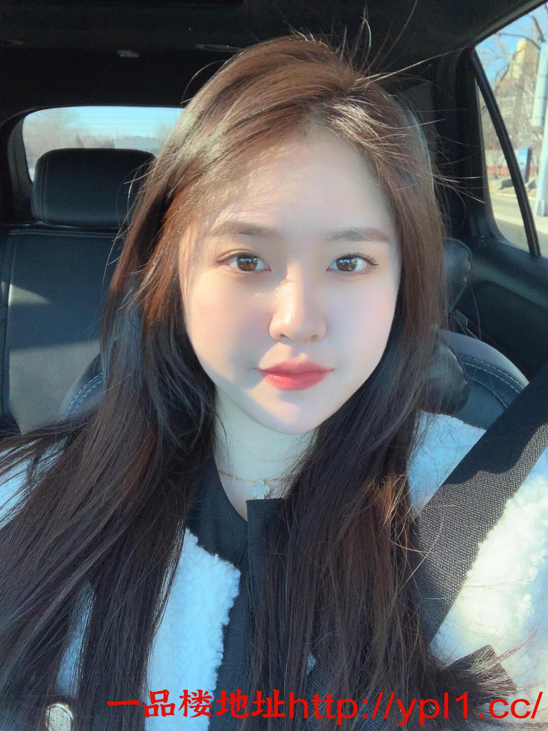 逼敏感刚下海内向床上反差