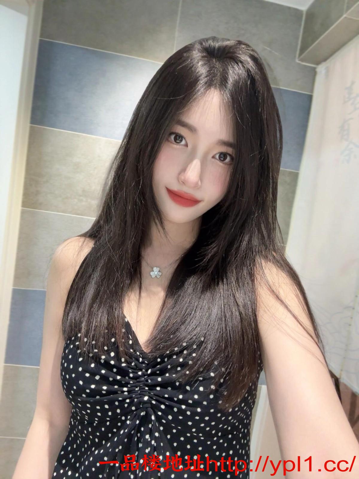 极品尤物性价比高服务还不错（已验证）