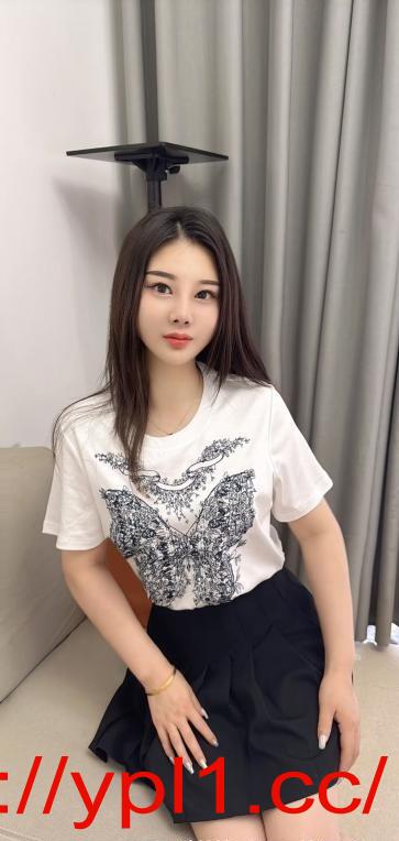 空中飞人新鲜体验