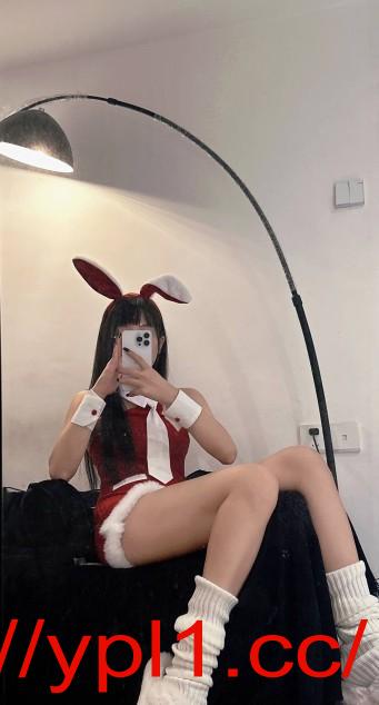 亭湖身材不错的兼职女