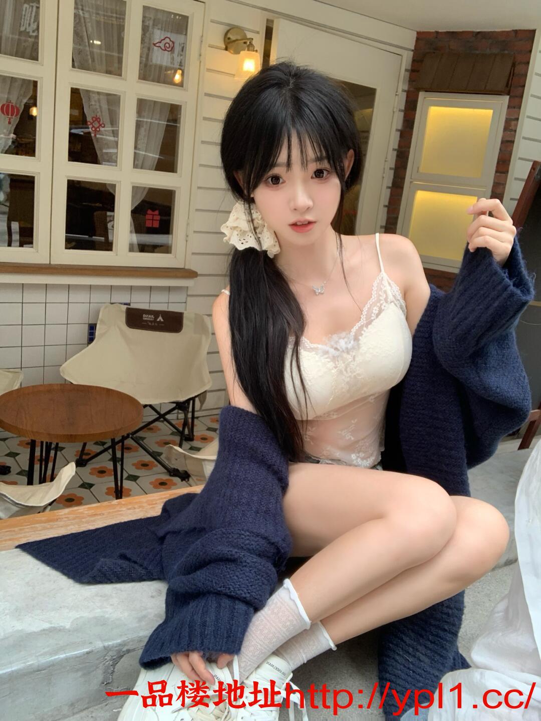 性感美女 鲜嫩多汁（可外出）