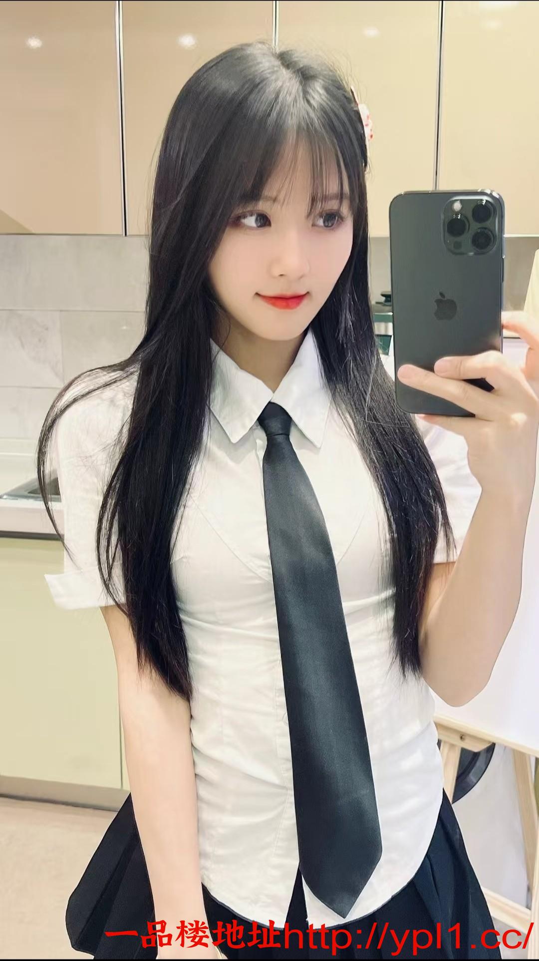 粉嫩汁多在校生偶尔兼职