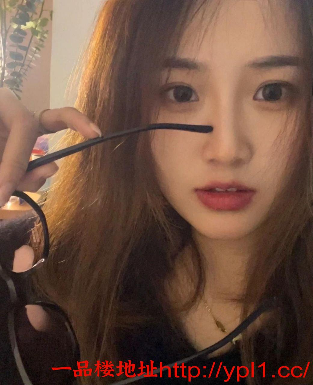 啪啪啪能录视频玩SM毒龙69极品骚逼