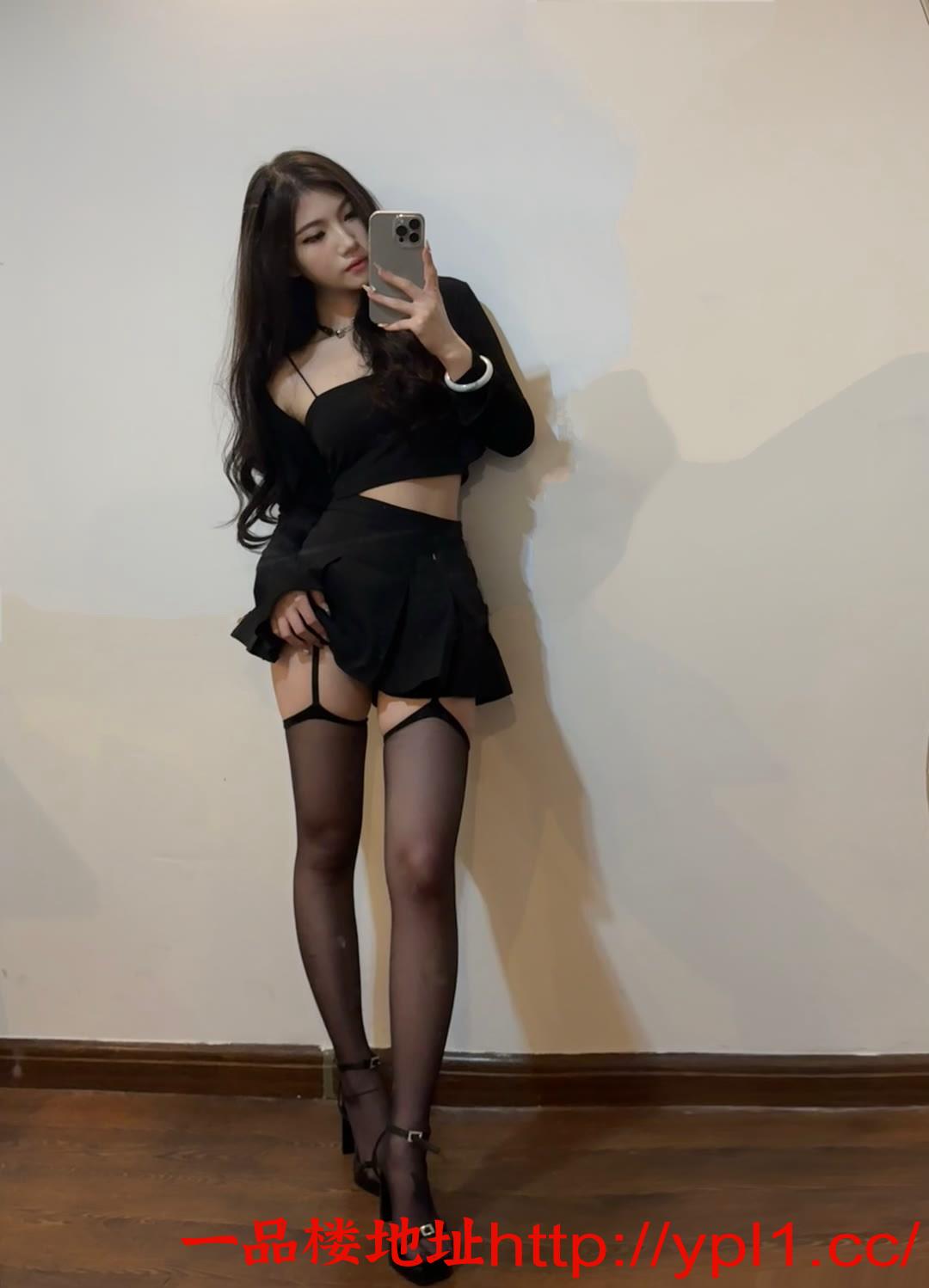 性感气质舞蹈生小姐姐兼职穴紧粉嫩汁多可外出