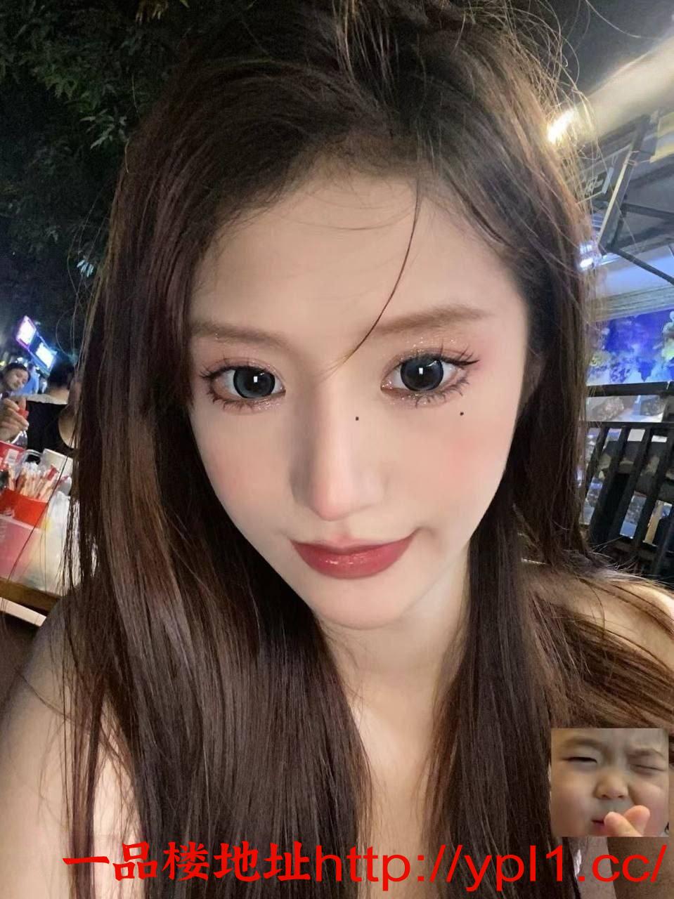 分享市外围顶级风骚妹妹 完美身材粉嫩多汁意犹未尽(可外出)