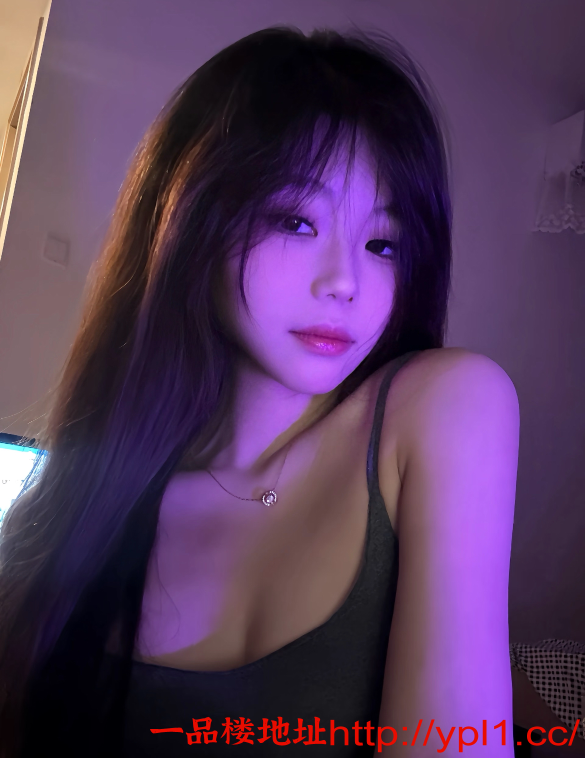 妹妹姿势随便换