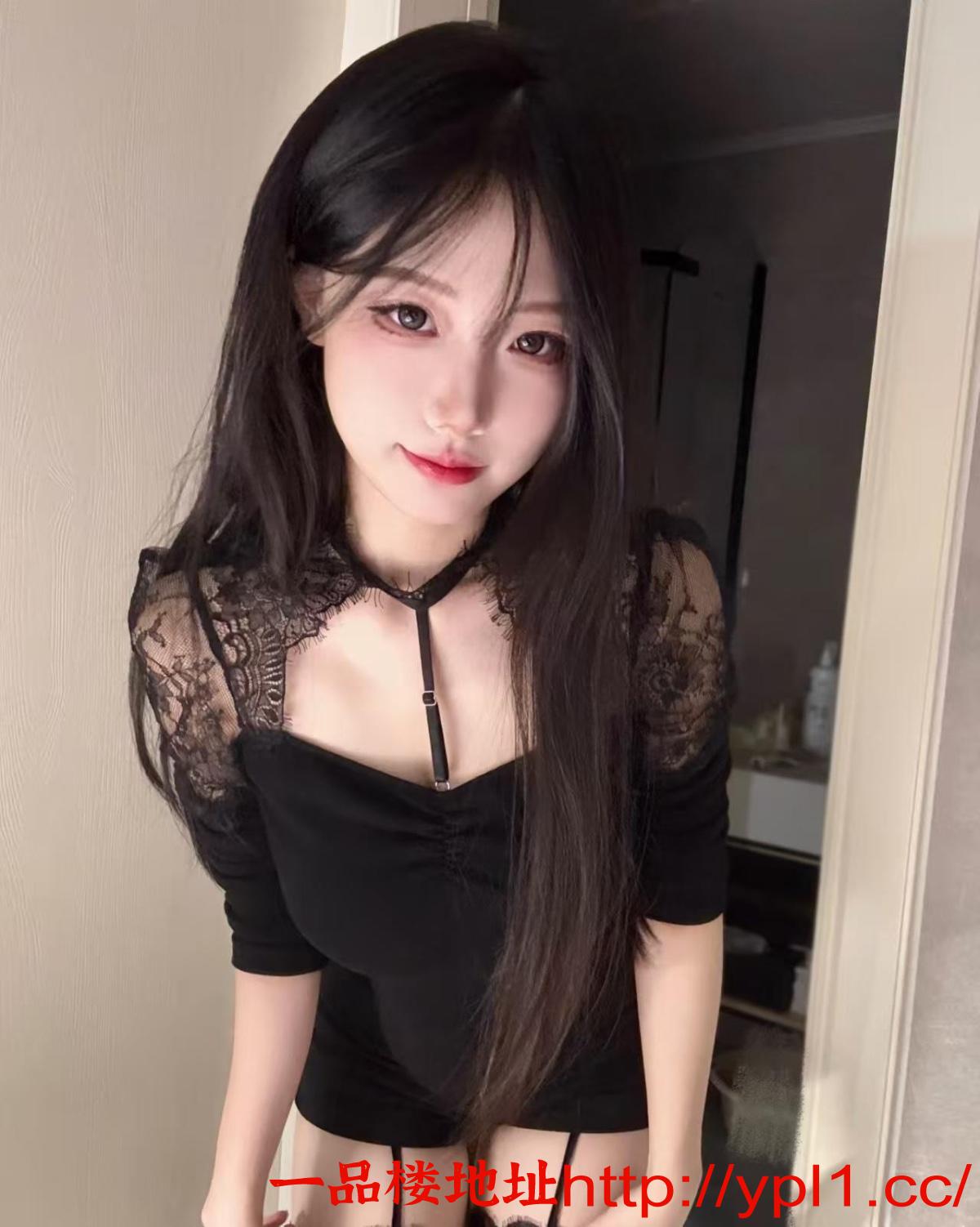 库尔勒超嫩的妹妹逼很紧刚开发出来很敏感 可上门