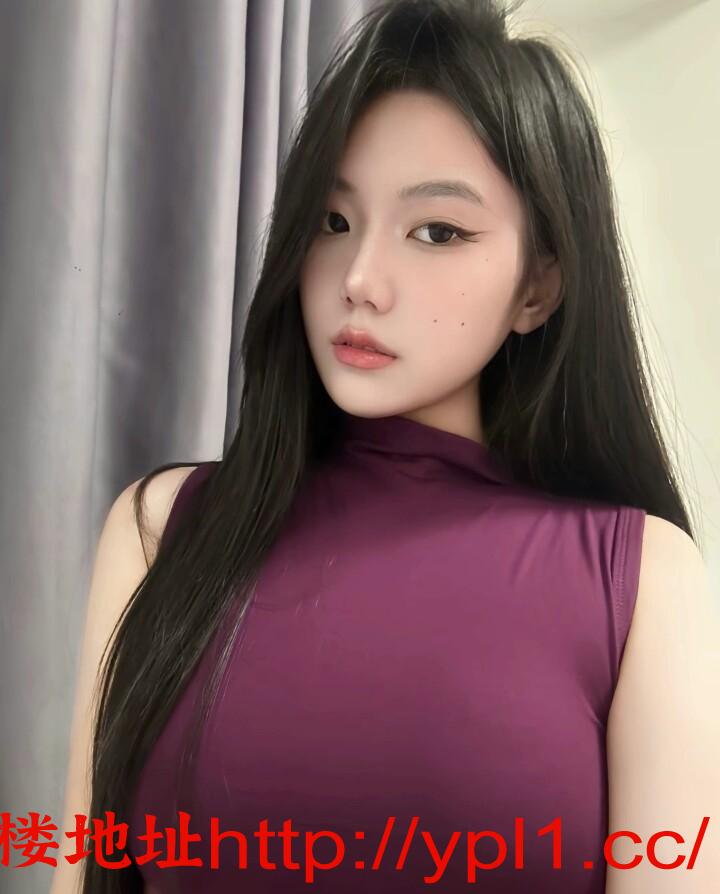 罗湖性感大胸少妇