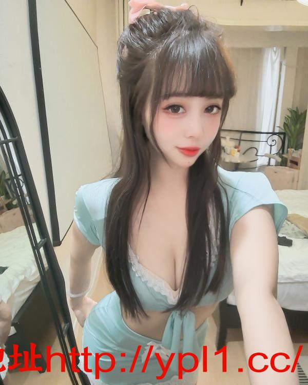 北京-温柔体贴小熊女神