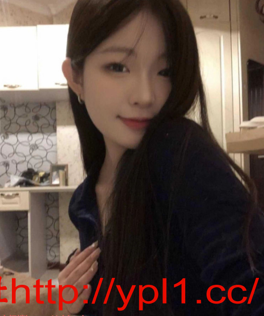 双流邂逅03年粉嫩多汁小骚货