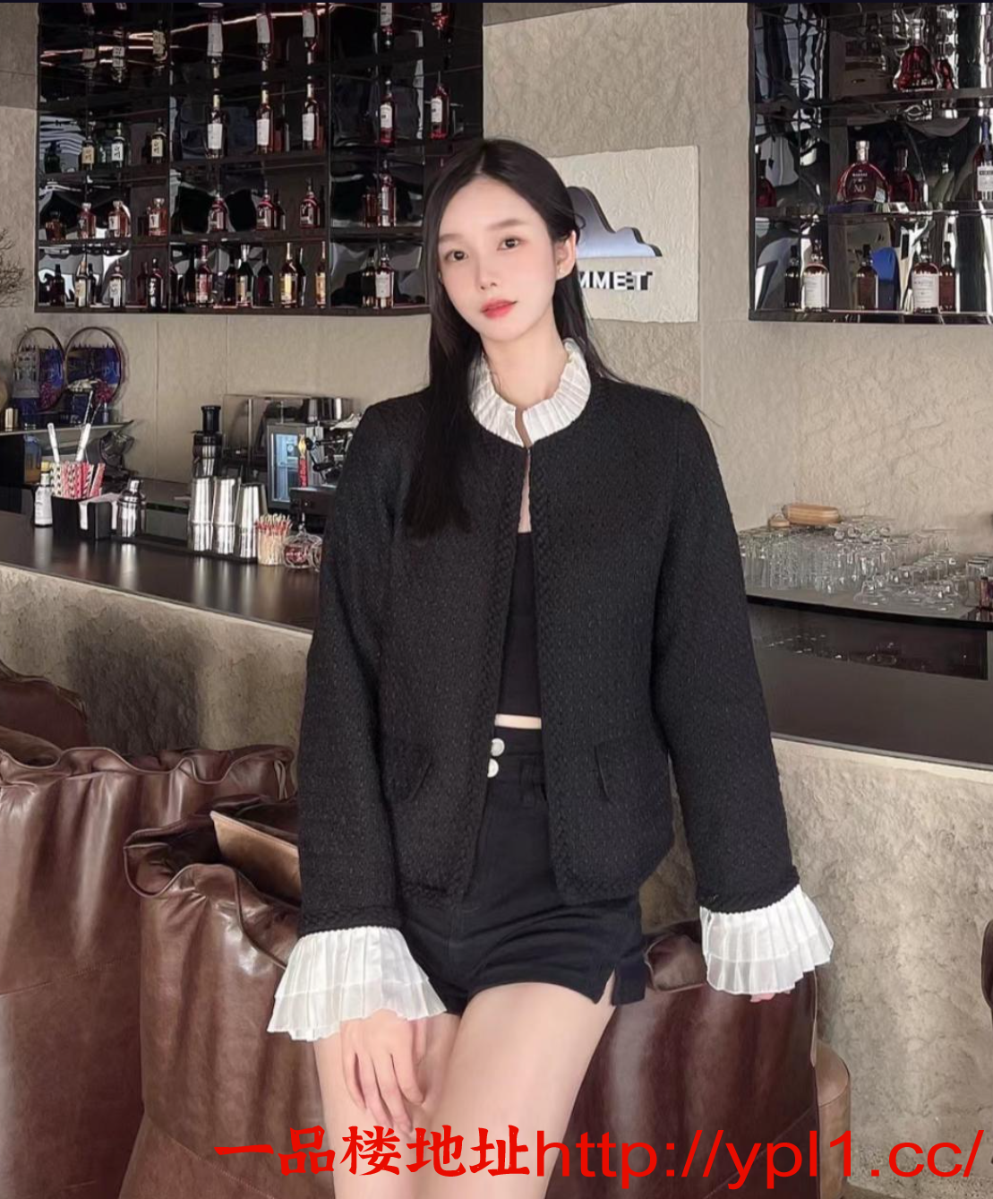 市约大长腿妹妹，水真的多