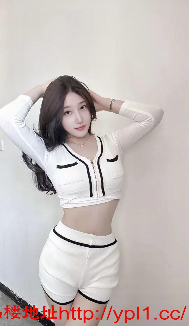 性感风情床上姿势应有尽有