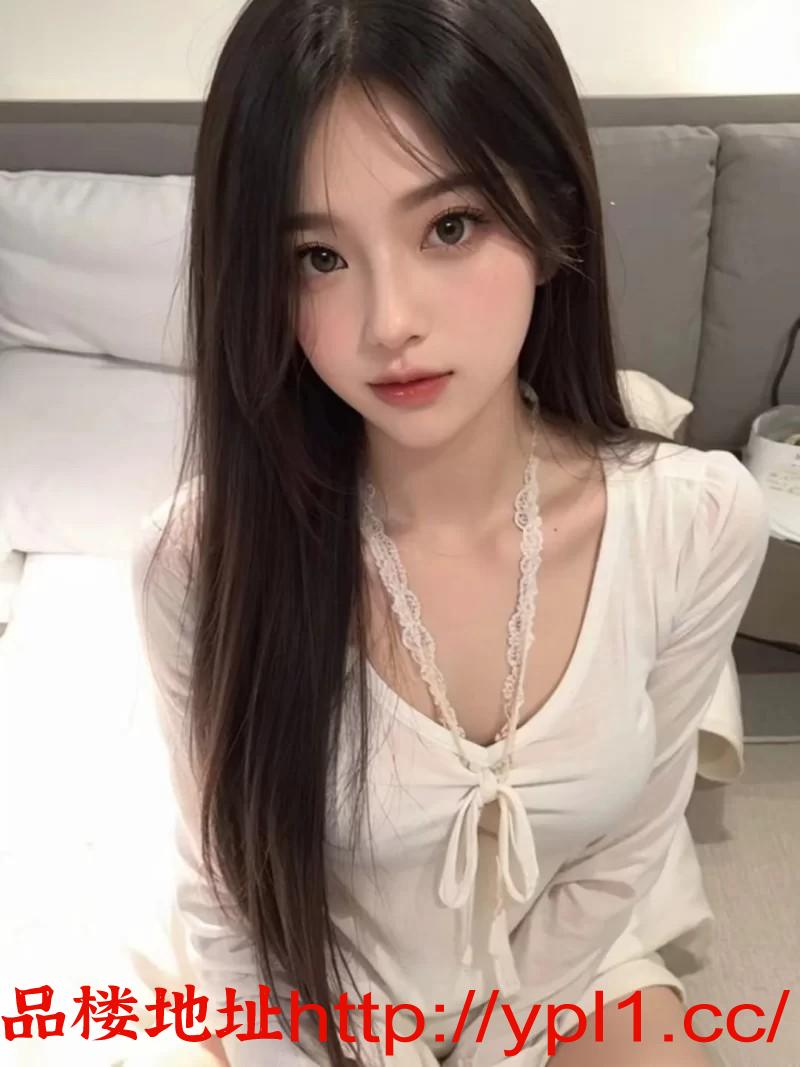 宝安看着让人心疼的00后美女