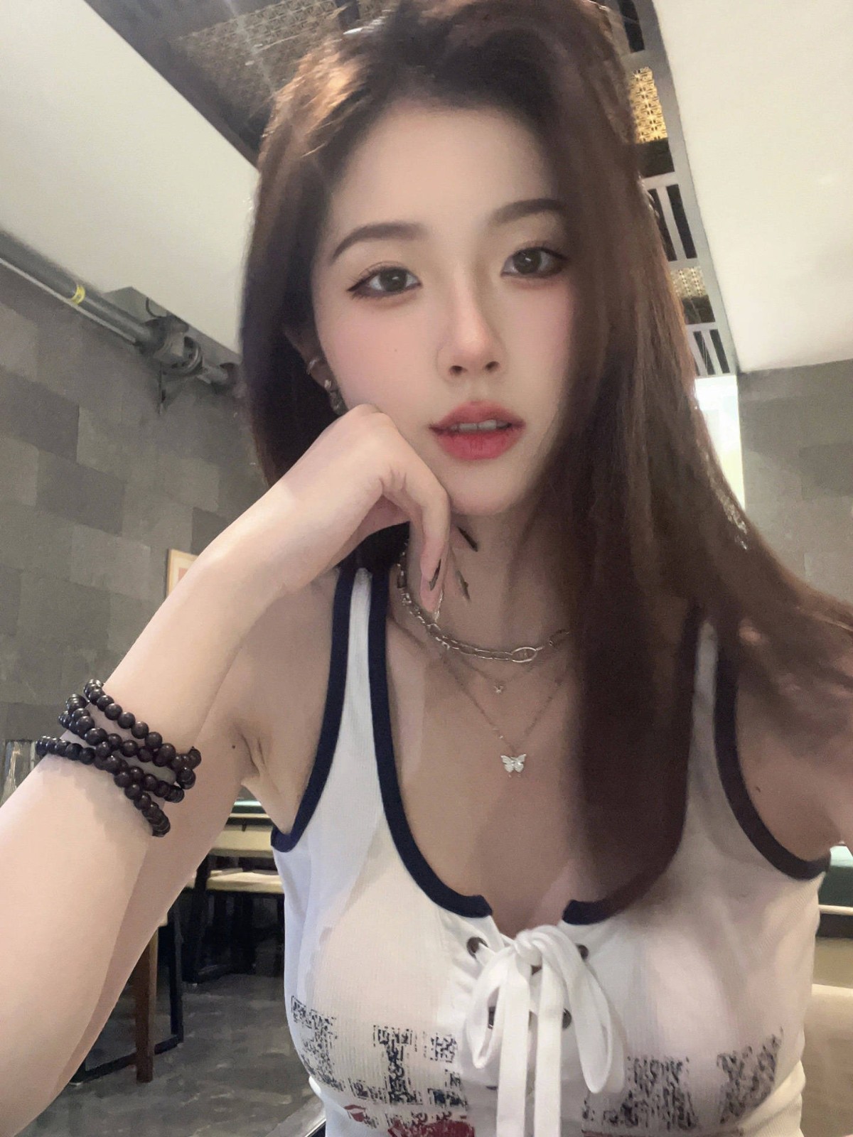 紧致水多活好妹妹