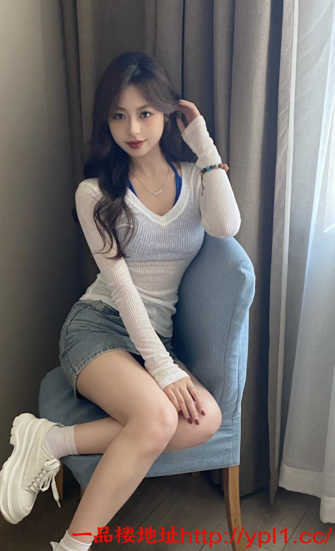 约操在校学妹后入暴力输出