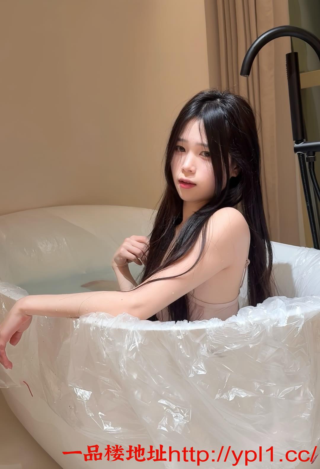 性感身材妩媚老师