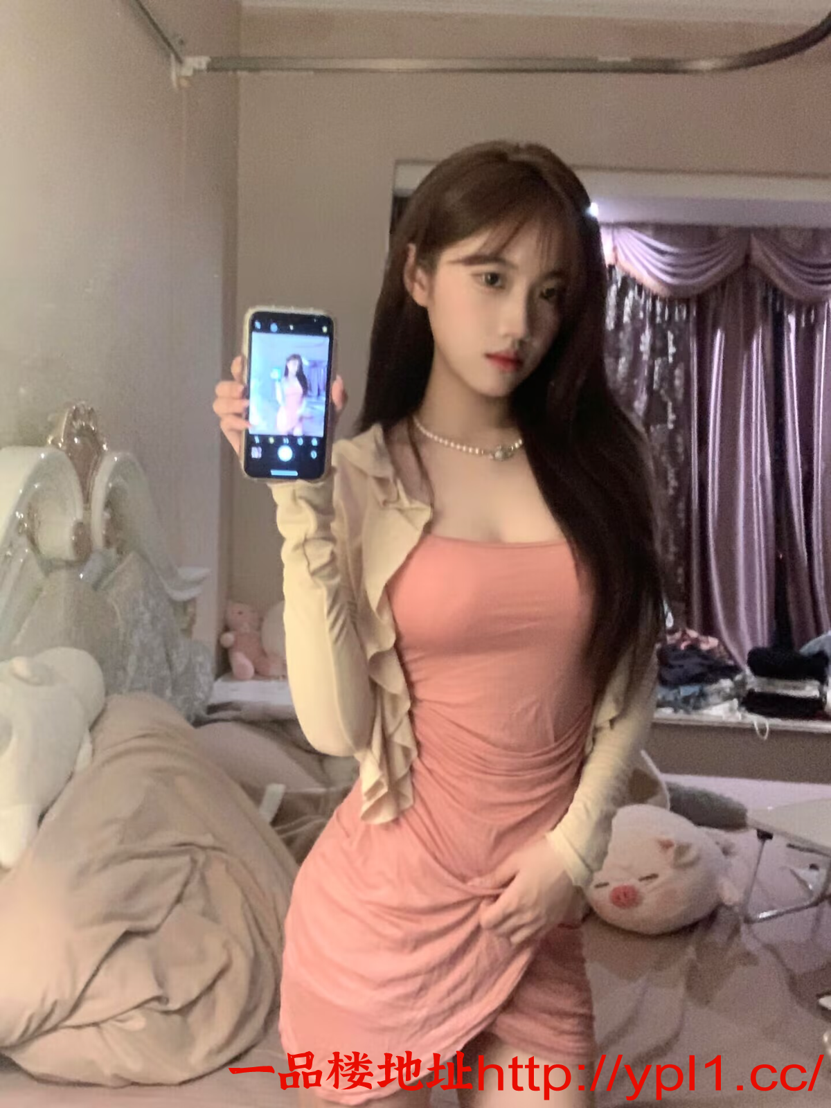 粉嫩鲍鱼淫水多妹妹(可外出)