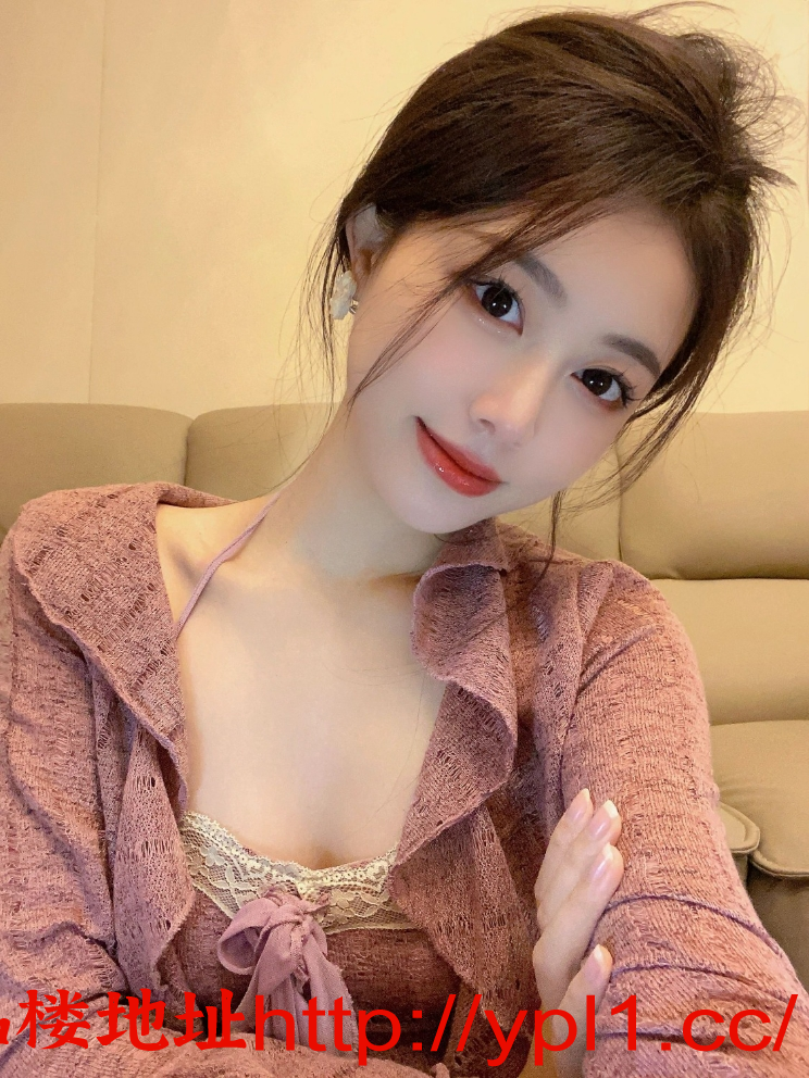 气质好身材性感美女