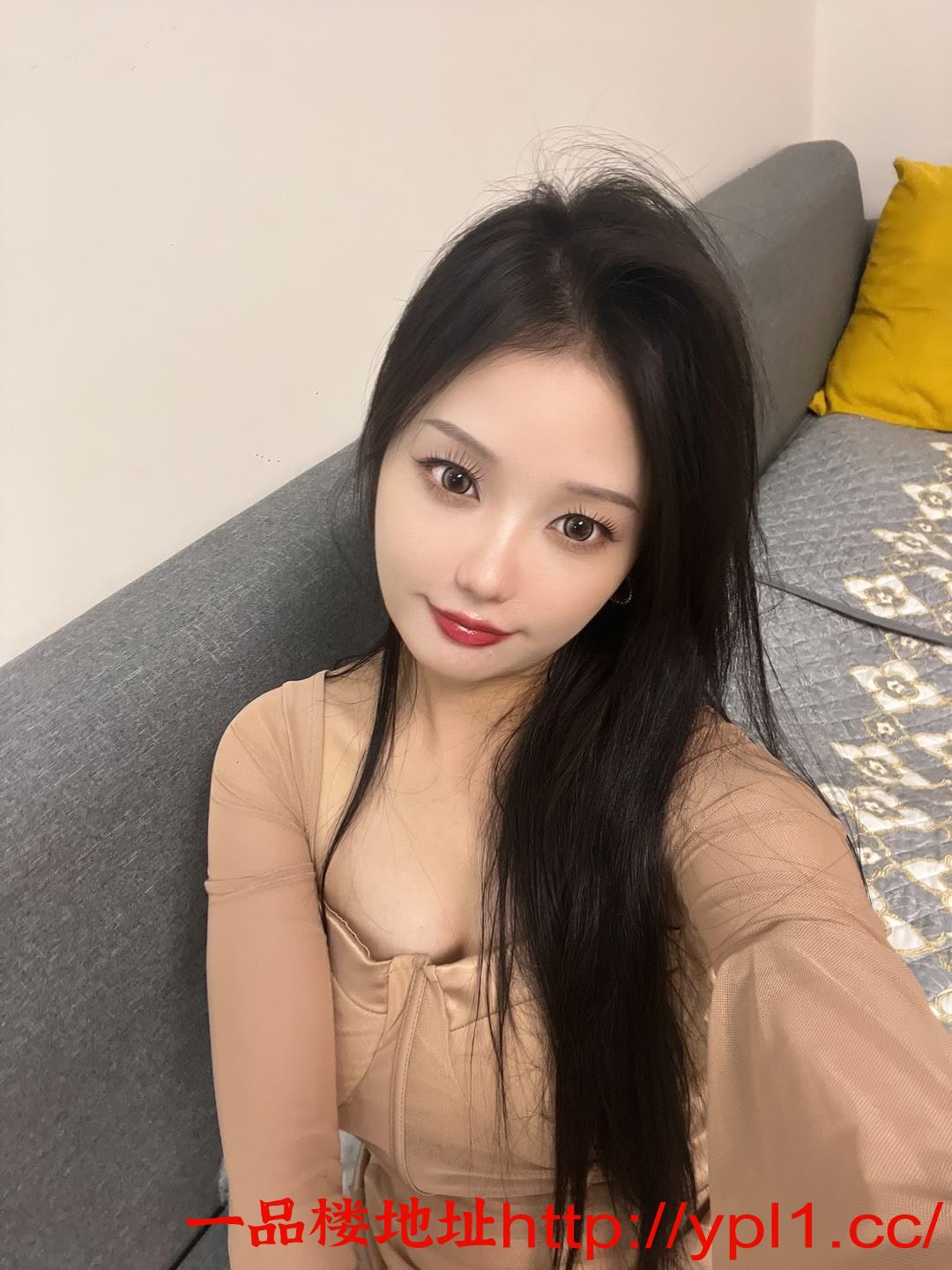 河西闷骚极品身材妹妹