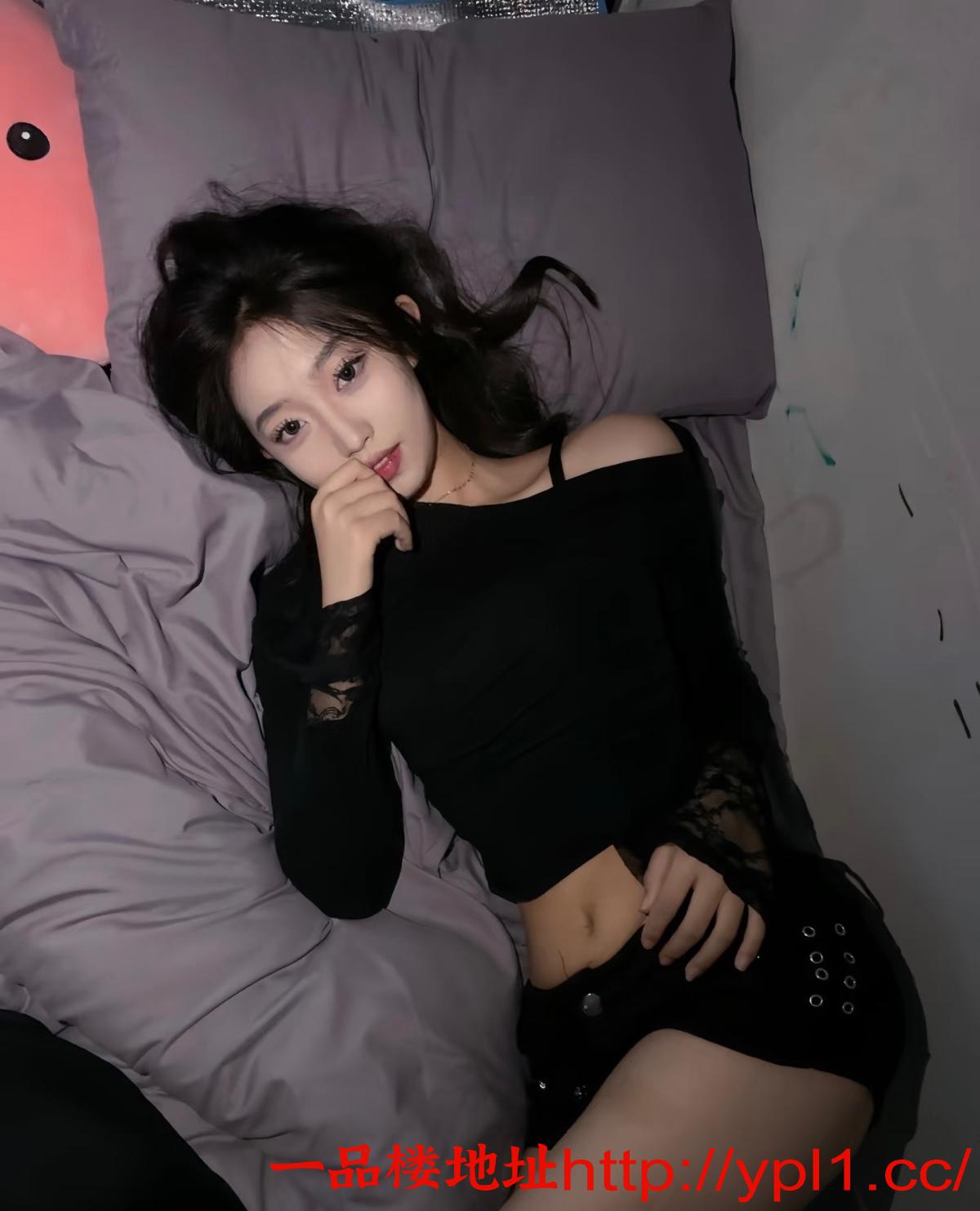 吴兴区兼职极品大奶美女 包本人