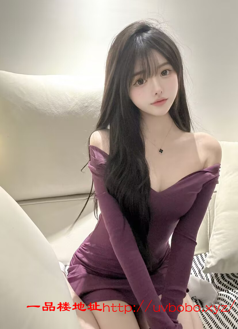 极品身材兼职妹妹体验记