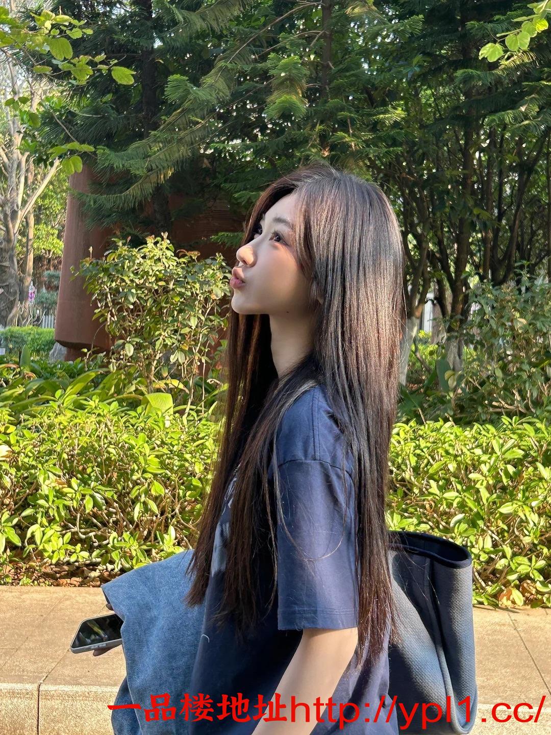 高端私人订制暑假假期学妹兼职