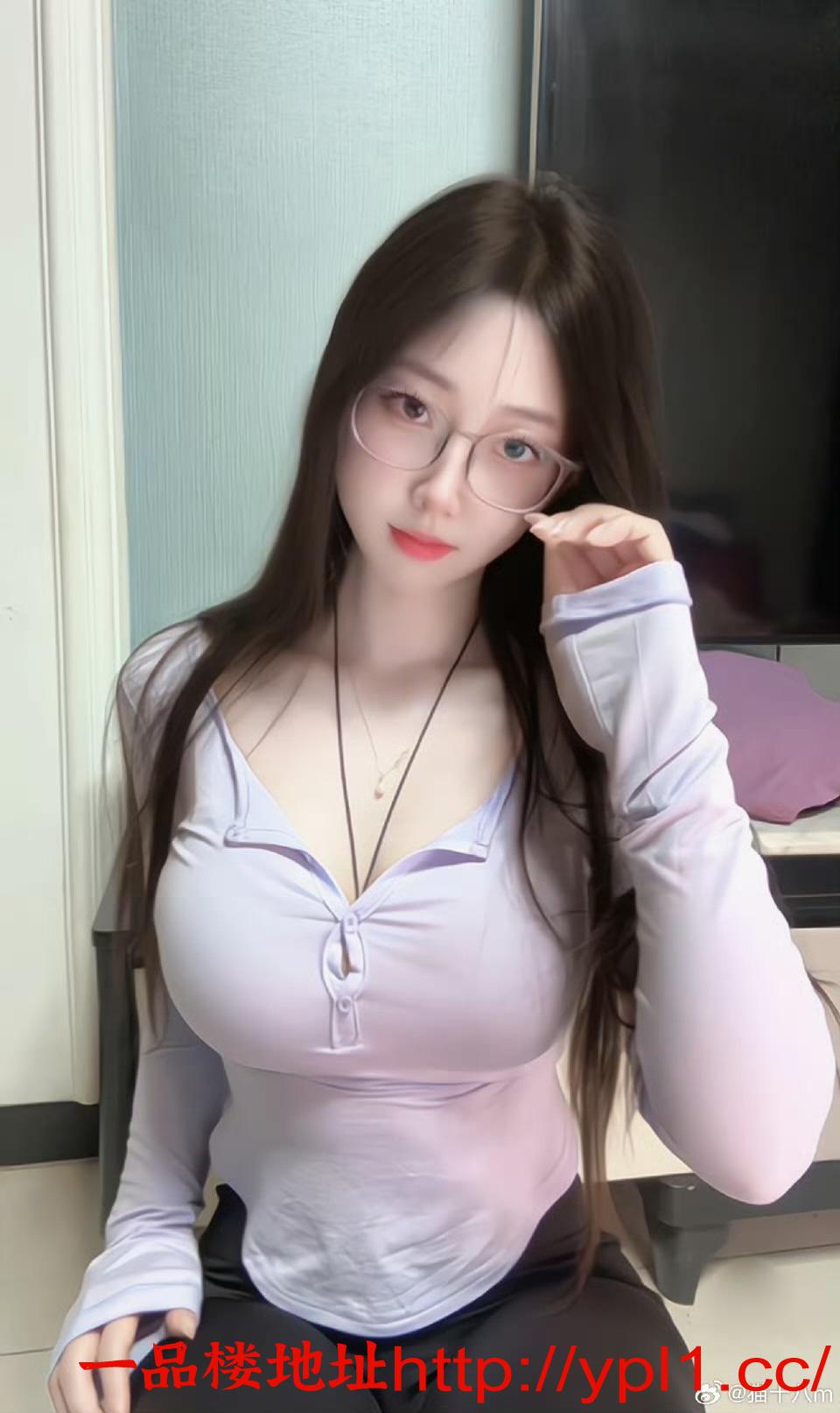 建邺区性感刚出来兼职的妹妹