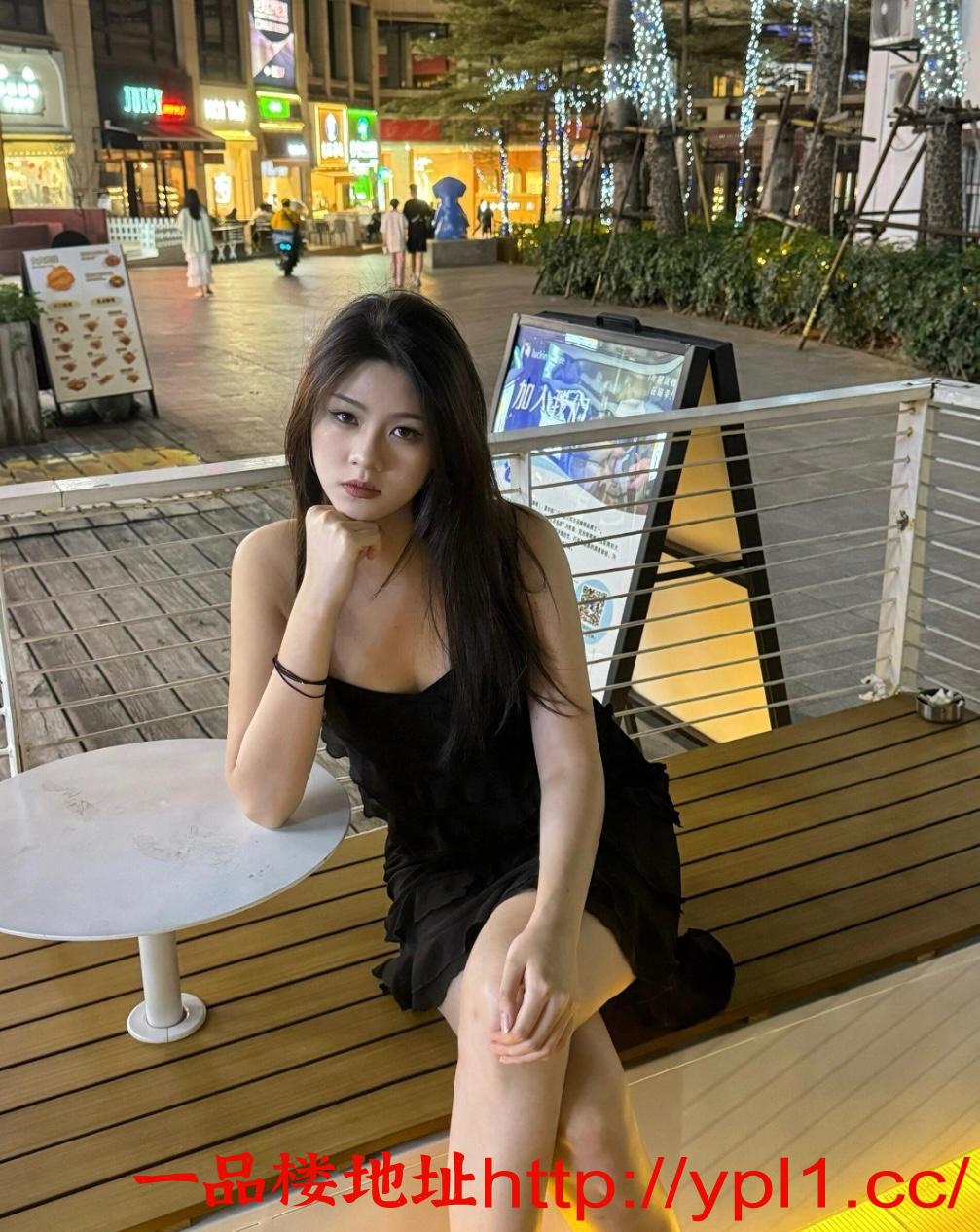 插上就淫叫不断~