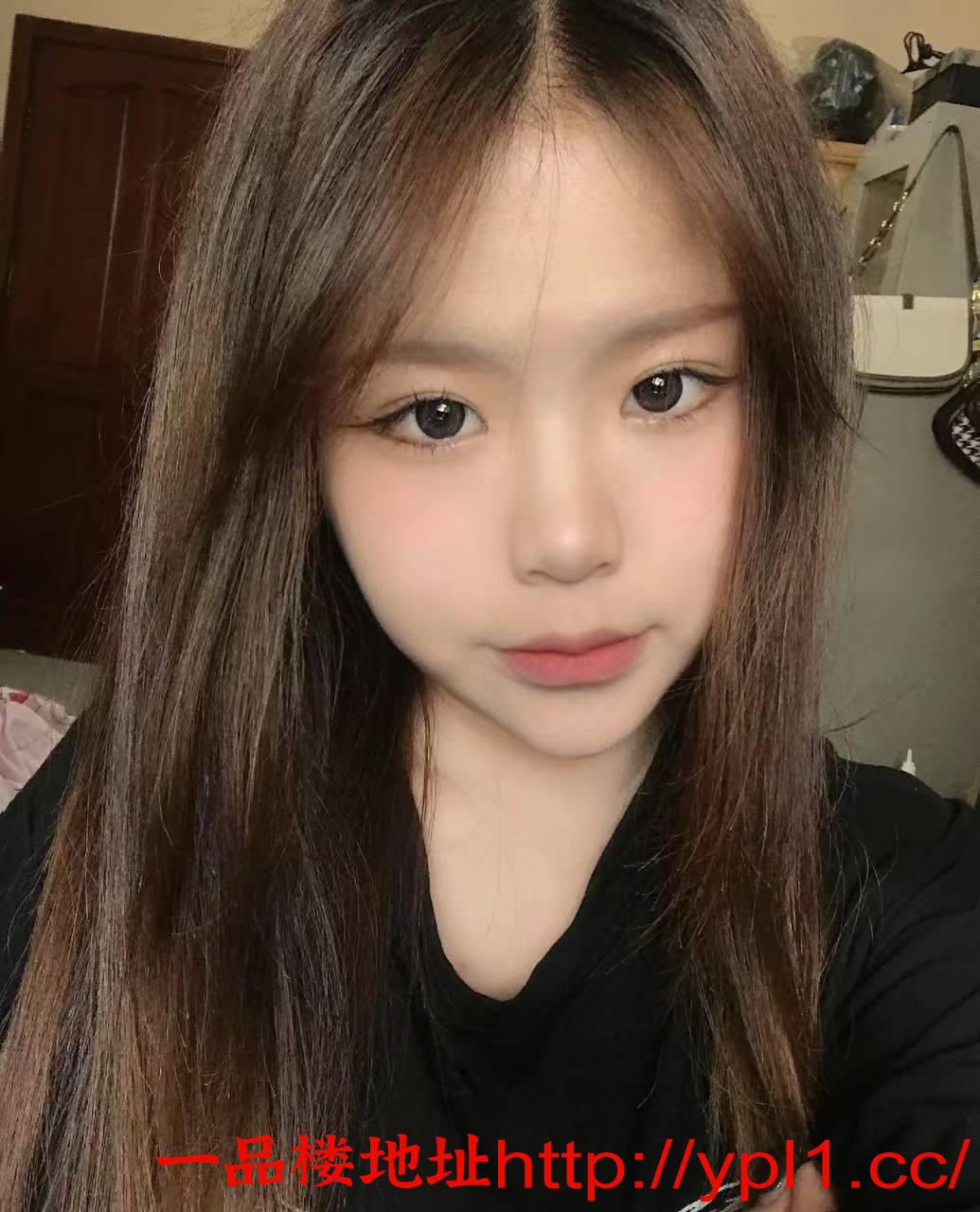 大学生下海兼职