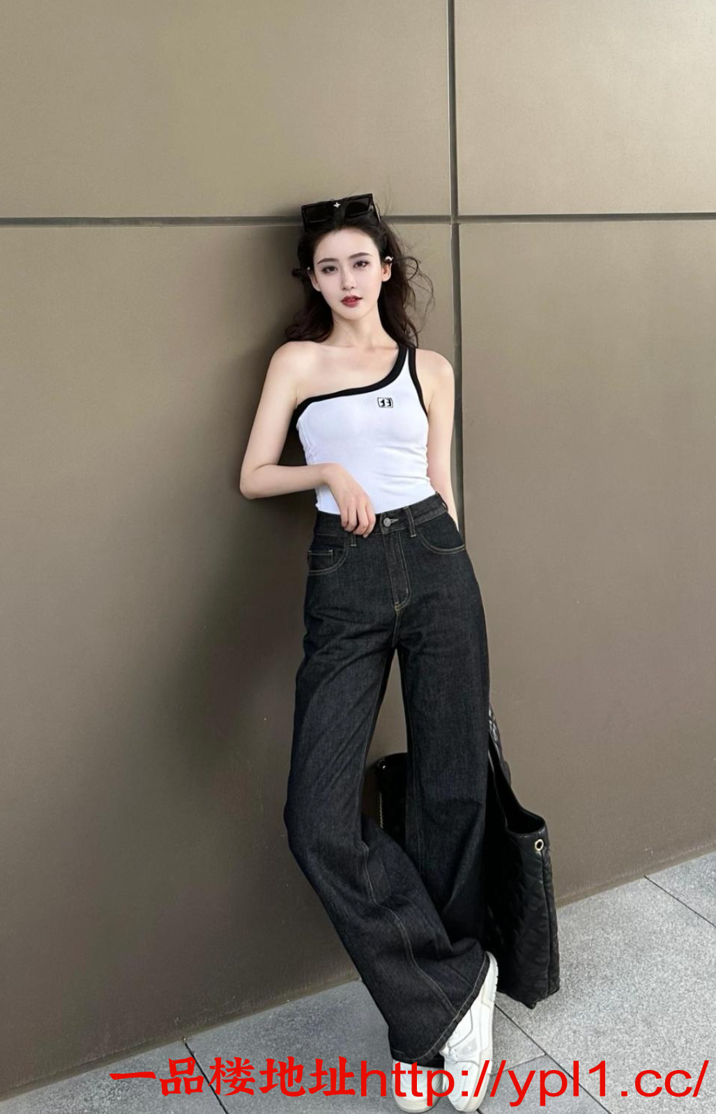 甜妹小腰得劲床上会才艺，服务态度好