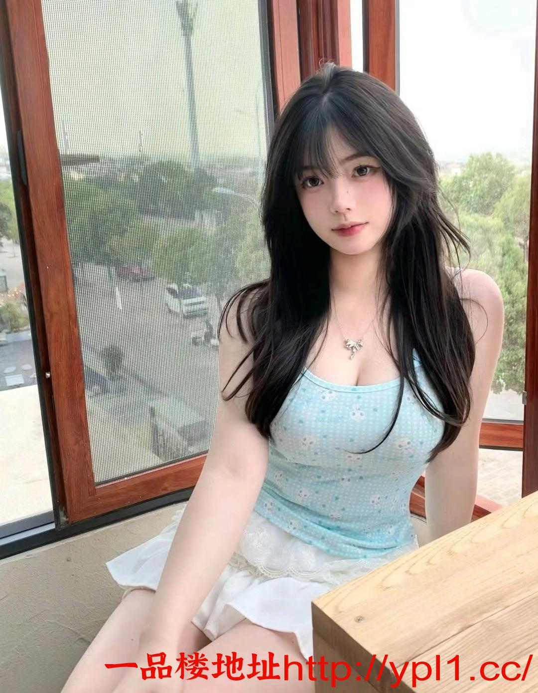 小骚嫩妹身材棒服务满分