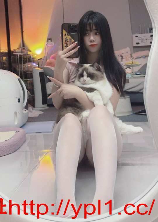 舞蹈系老师白嫩大长腿