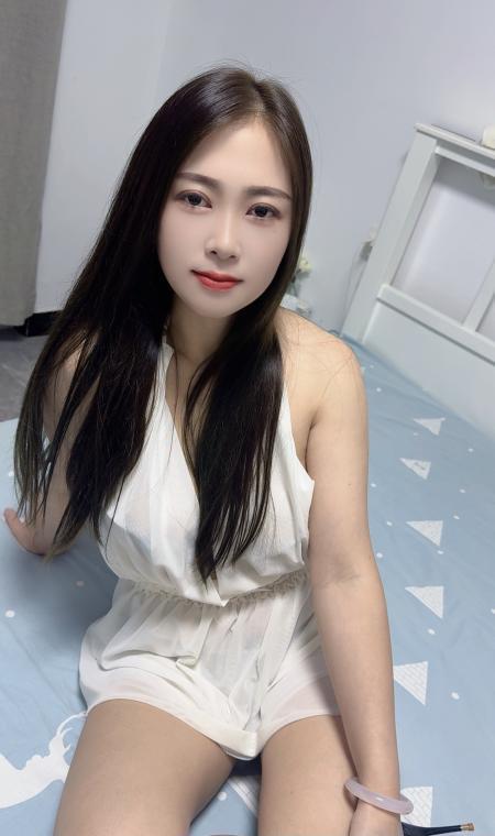 静安大白奶月月