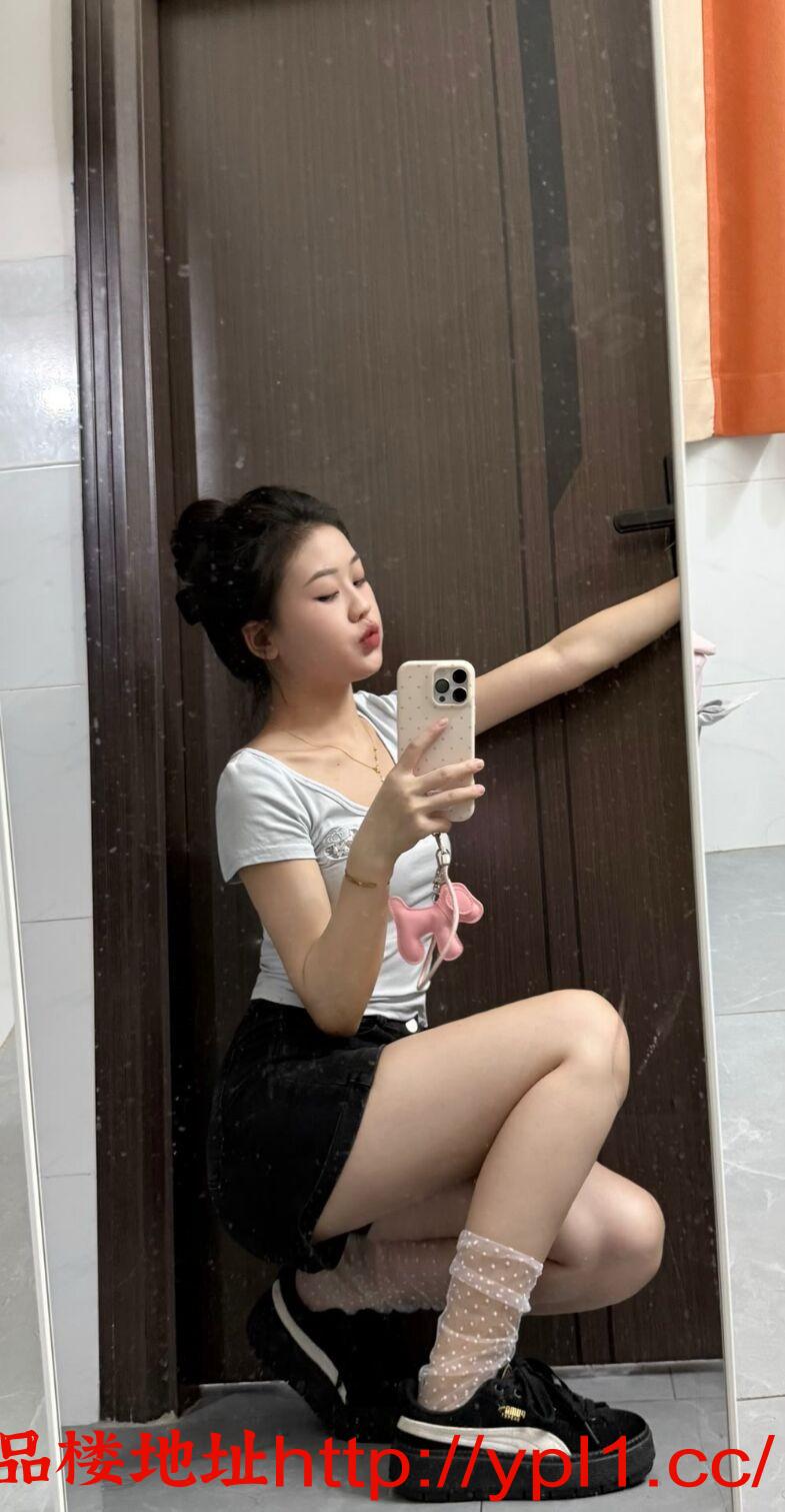 兼职温馨学姐身材S易高潮