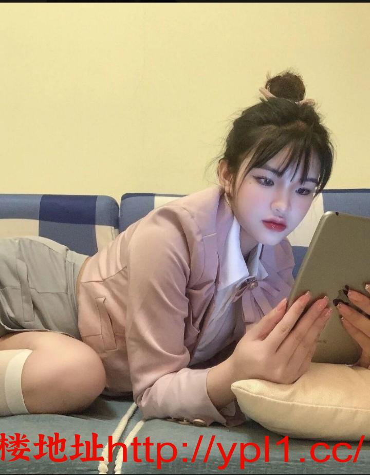 00后大学生兼职真实可约