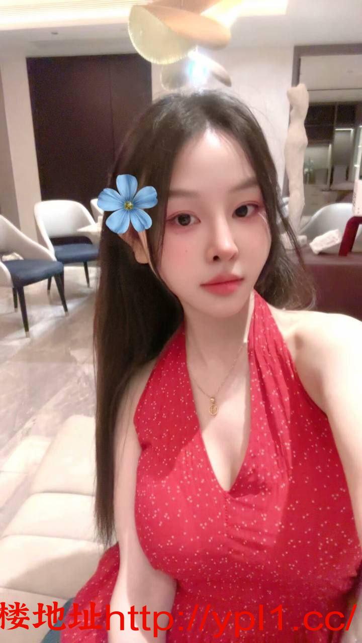 天河刚下海兼职新茶极品粉逼