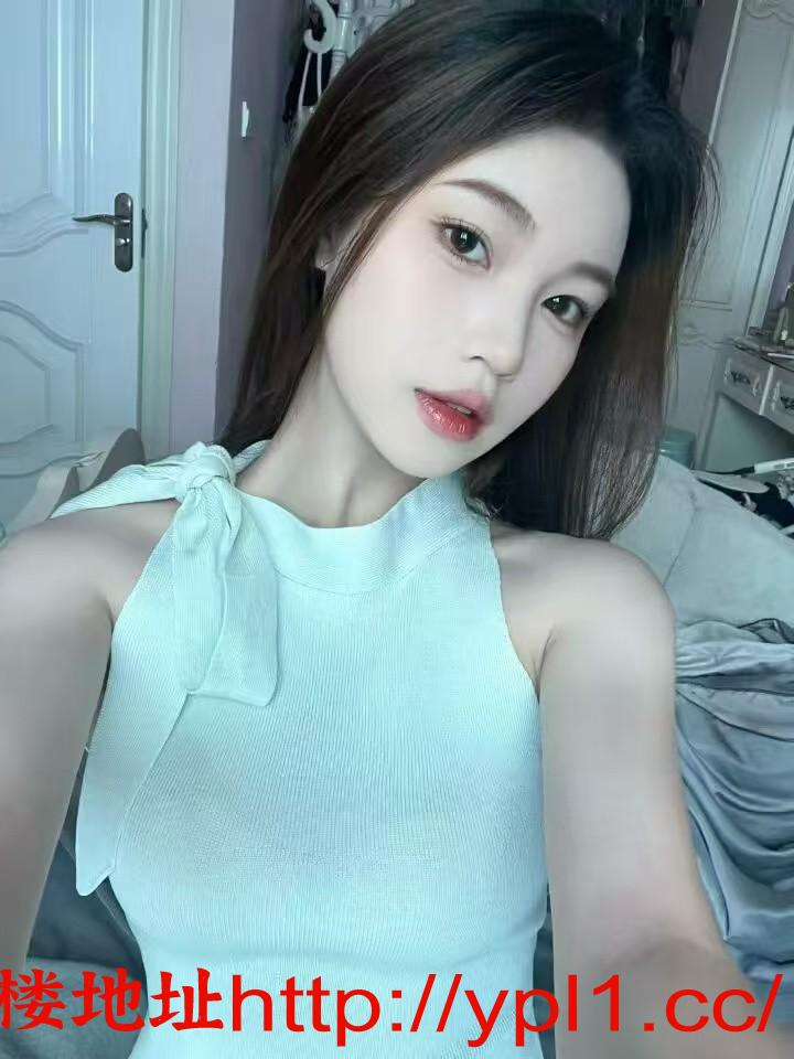 苏州水嫩，蜂腰蜜臀汁水，喷潮