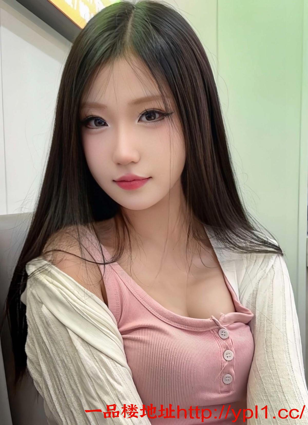 区肤白嫩妹高颜值粉嫩水多