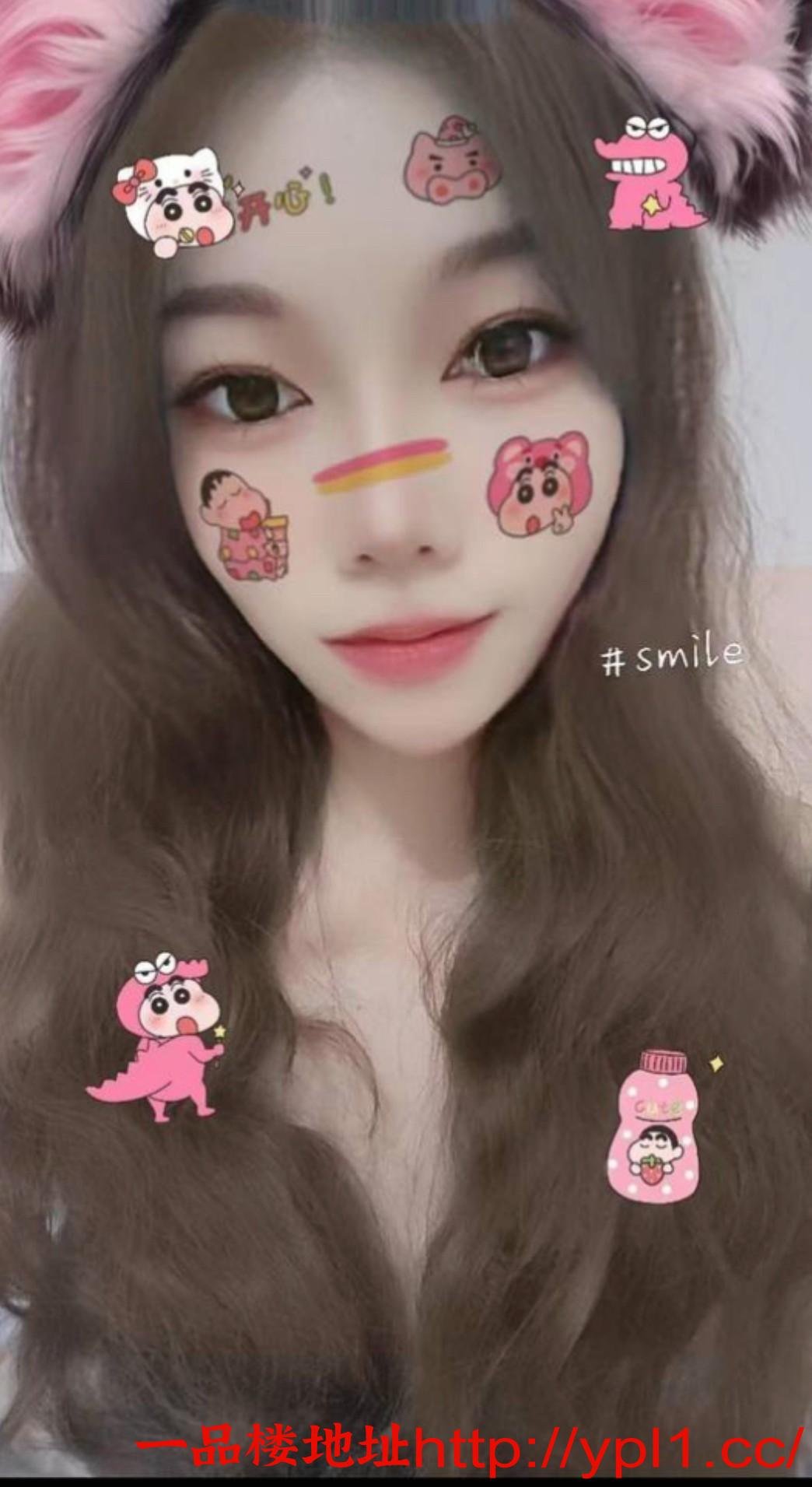 吴中区性感火辣骚货