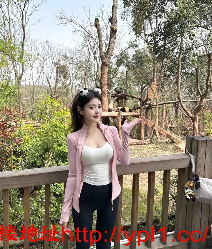 水润粉嫩刚做的妹妹很乖巧（可上门）