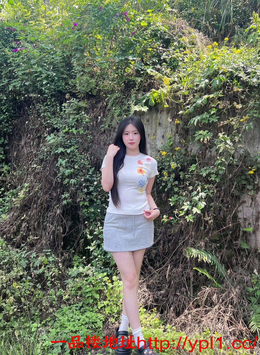 兼职御姐性感长腿柔情似水