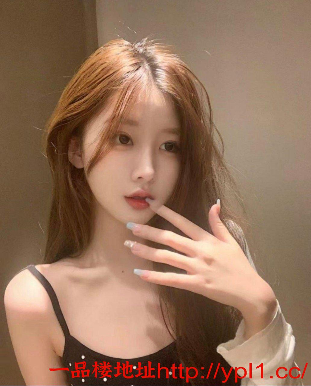 极品优妹风骚嫩穴