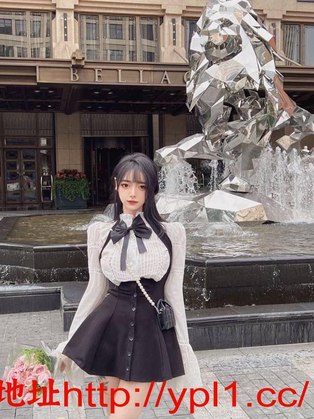 photo_2023-01-03_23-51-53 (3).jpg