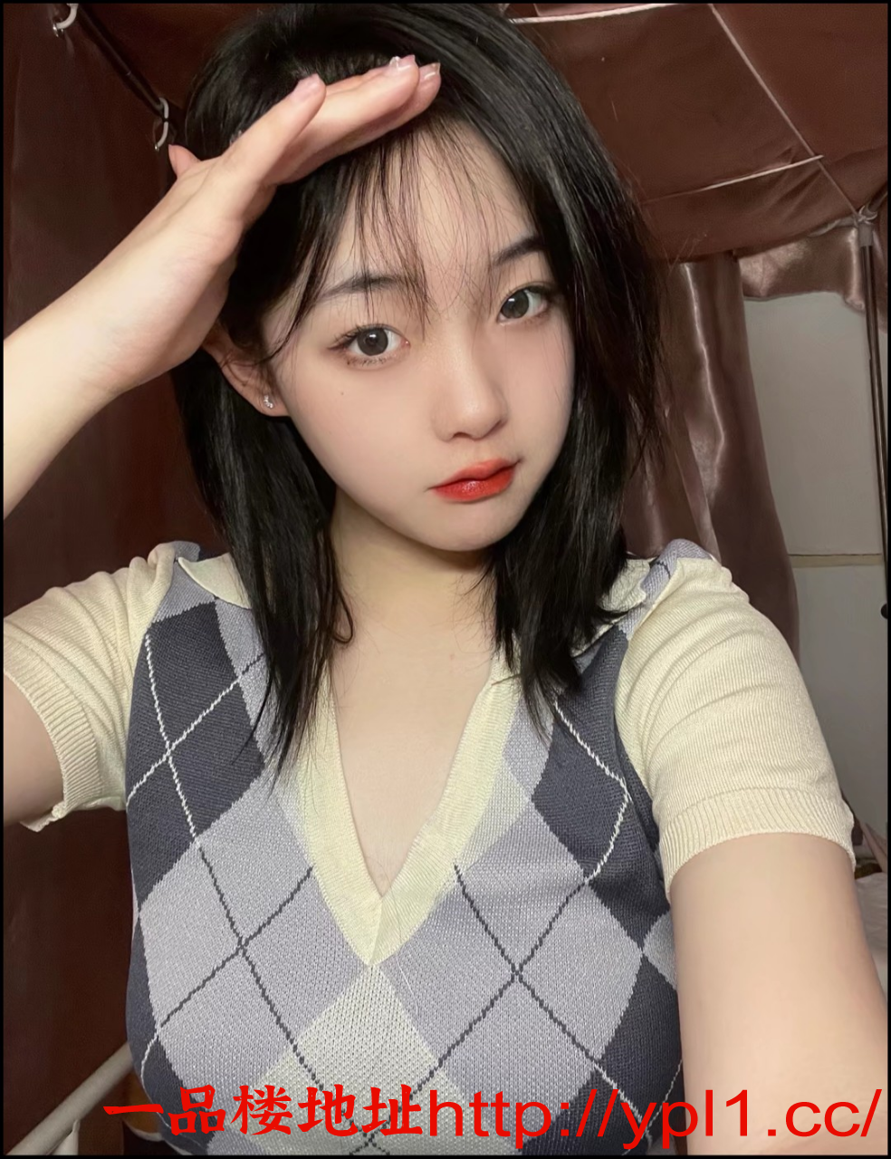 兼职00年清纯毕业生刚下海易高