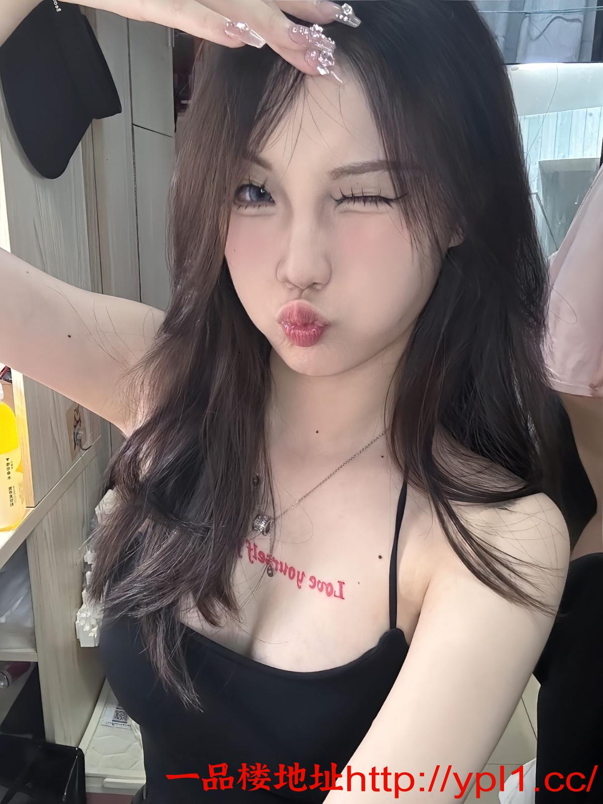 年轻漂亮的小姐姐 B紧多汁 容易出水