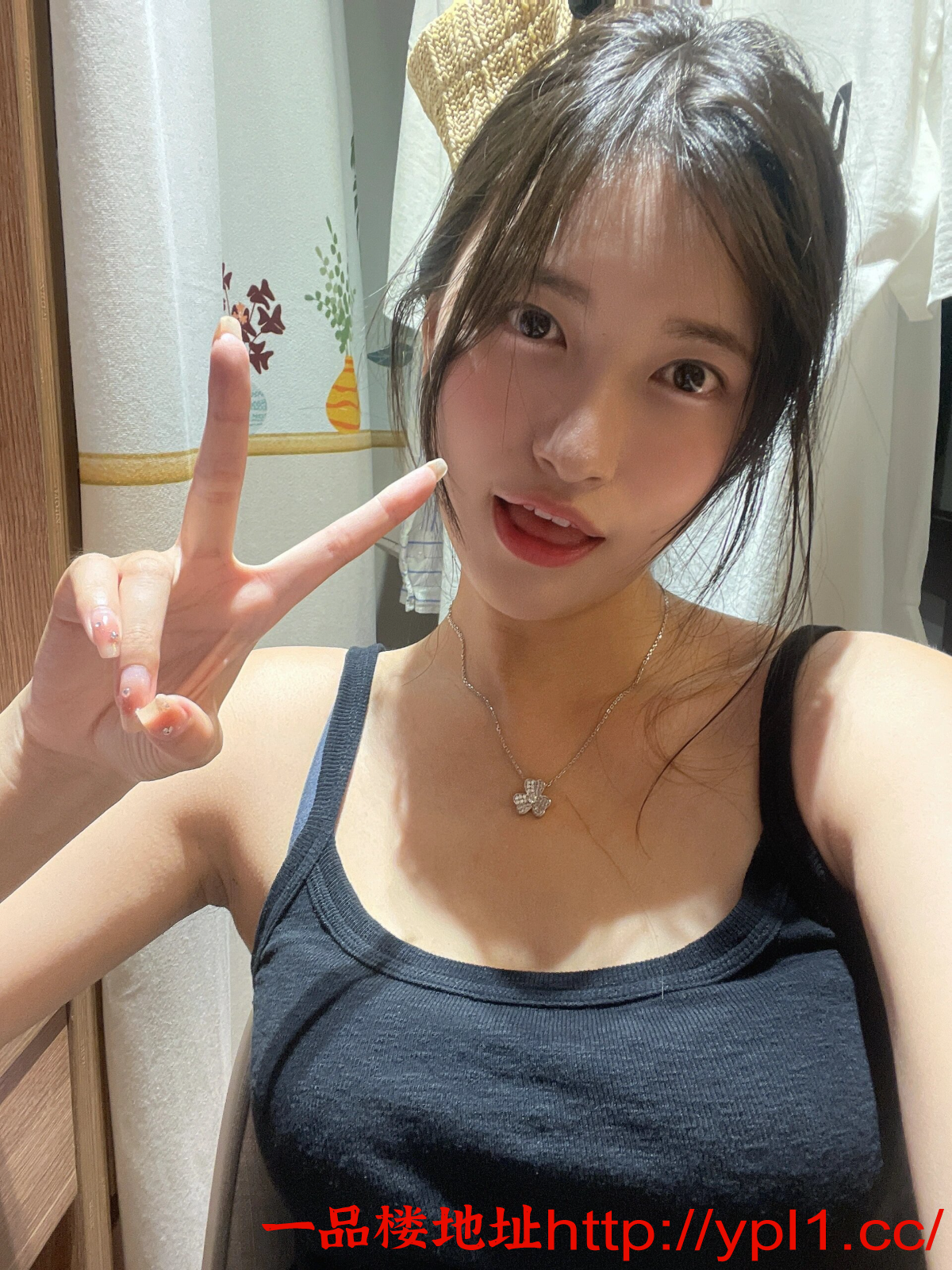 波霸够淫荡玩的开放