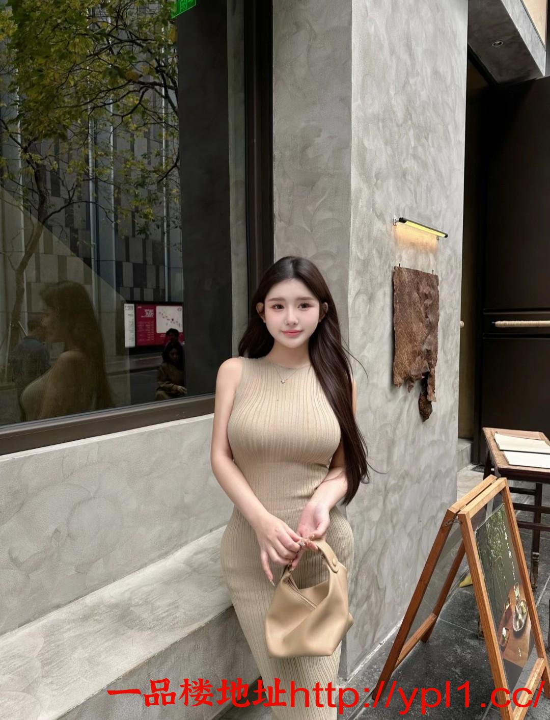 巨乳童颜女友型兼职