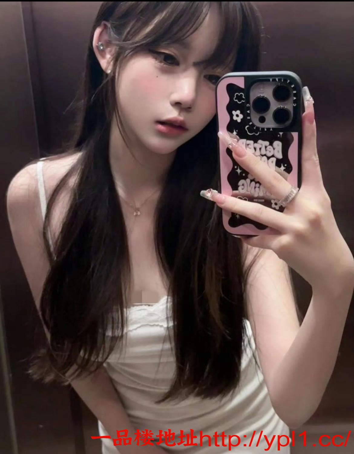 南海区巨乳白嫩水多超性感的家教老师